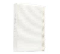 KRAFT 1730027 Filtro abitacolo