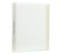 KRAFT 1730032 Filtro abitacolo