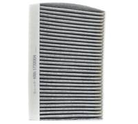 KRAFT 1732004 Filtro abitacolo