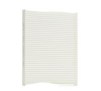 KRAFT 1732015 Filtro abitacolo