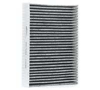 KRAFT 1732024 Filtro abitacolo