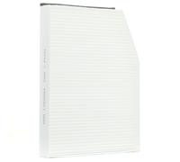 KRAFT 1732034 Filtro abitacolo