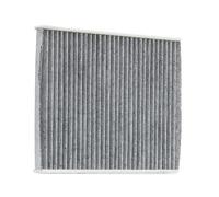 KRAFT 1732090 Filtro abitacolo