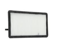 Filtro abitacolo Filtro antipolline 1732500 KRAFT AUTOMOTIVE per BMW ALPINA
