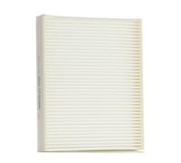 KRAFT 1732506 Filtro abitacolo