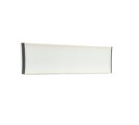 KRAFT 1732990 Filtro abitacolo
