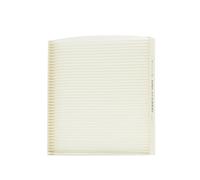 KRAFT 1733000 Filtro abitacolo