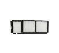 KRAFT 1733550 Filtro abitacolo