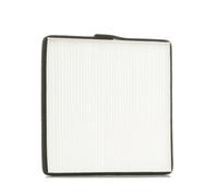 KRAFT 1733708 Filtro abitacolo