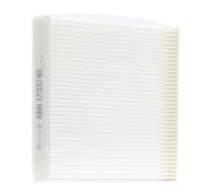 KRAFT 1733740 Filtro abitacolo