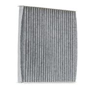 KRAFT 1735112 Filtro abitacolo