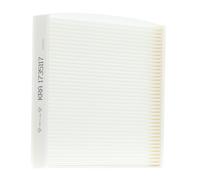 KRAFT 1735117 Filtro abitacolo