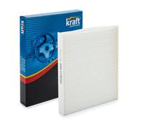 KRAFT 1736510 Filtro abitacolo