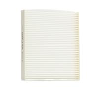 KRAFT 1736601 Filtro abitacolo