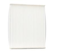 KRAFT 1737025 Filtro abitacolo
