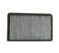 KRAFT 1737220 Filtro abitacolo