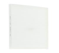 Filtro abitacolo Filtro particellare 1738826 KRAFT AUTOMOTIVE per HYUNDAI KIA