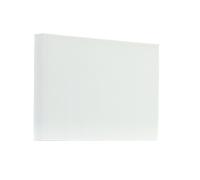 KRAFT 1739060 Filtro abitacolo