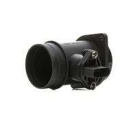 KRAFT 1840010 Debimetro per VW PASSAT (3B3) Transporter IV Bus PASSAT Variant