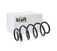 KRAFT 4024700 Molle ammortizzatori