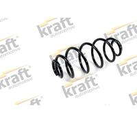 KRAFT 4035170 Molle ammortizzatori