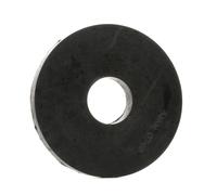 KRAFT 4060004 Tampone paracolpo, Sospensione