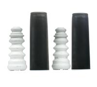 Kit di montaggio, ammortizzatore MAGNUM TECHNOLOGY A9A021MT