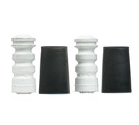 KRAFT 4080005 Kit parapolvere, ammortizzatore