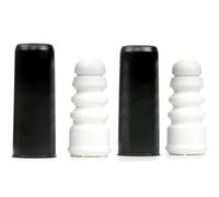 Magnum Technology A9W014MT Kit parapolvere, ammortizzatore