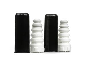 KRAFT 4080282 Kit parapolvere, ammortizzatore