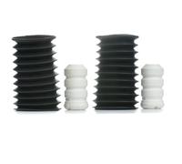 KRAFT 4081000 Kit parapolvere, ammortizzatore