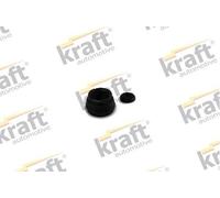 Kraft Automotive 4090002 - Kit Riparazione, Cuscinetto Ammortizzatore A Molla