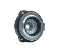 KRAFT 4090123 Kit riparazione, Cuscinetto ammortizzatore a molla