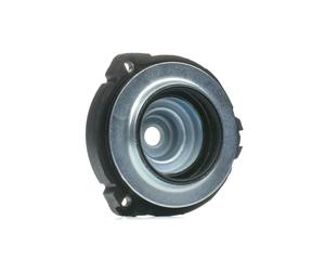 KRAFT 4090123 Kit riparazione, Cuscinetto ammortizzatore a molla