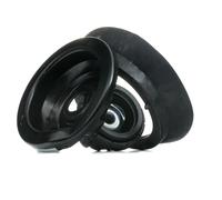 KRAFT 4091003 Supporto ammortizzatore
