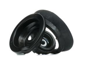 KRAFT 4091003 Supporto ammortizzatore