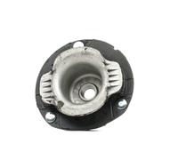 Bull's-Eye Supporto ammortizzatore KRAFT 4091050