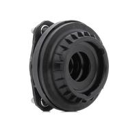 KRAFT 4092005 Kit riparazione, Cuscinetto ammortizzatore a molla