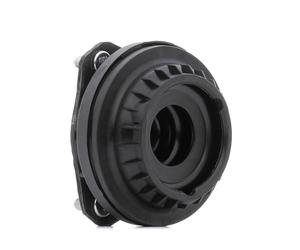 KRAFT 4092005 Kit riparazione, Cuscinetto ammortizzatore a molla