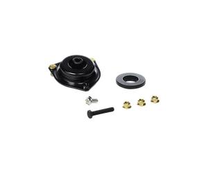 KRAFT 4092141 Kit riparazione, Cuscinetto ammortizzatore a molla
