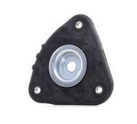 KRAFT 4092155 Supporto ammortizzatore