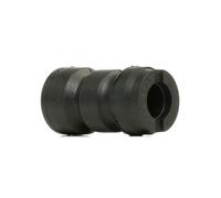KRAFT 4093753 Tampone paracolpo, Sospensione