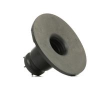 KRAFT 4097203 Tampone paracolpo, Sospensione