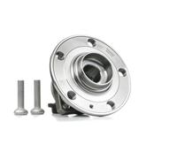 KRAFT 4100032 Kit cuscinetto ruota