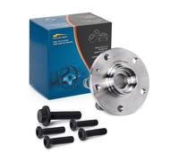 KRAFT 4100400 Kit cuscinetto ruota