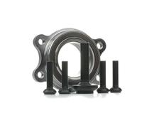 KRAFT 4100870 Kit cuscinetto ruota