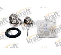 Kraft Automotive 4101510 - Kit Cuscinetto Ruota