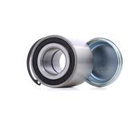 KRAFT 4101700 Kit cuscinetto ruota