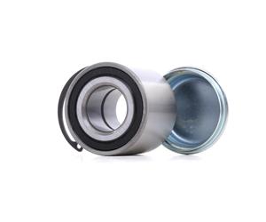 KRAFT 4101700 Kit cuscinetto ruota