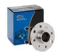 KRAFT 4101738 Kit cuscinetto ruota